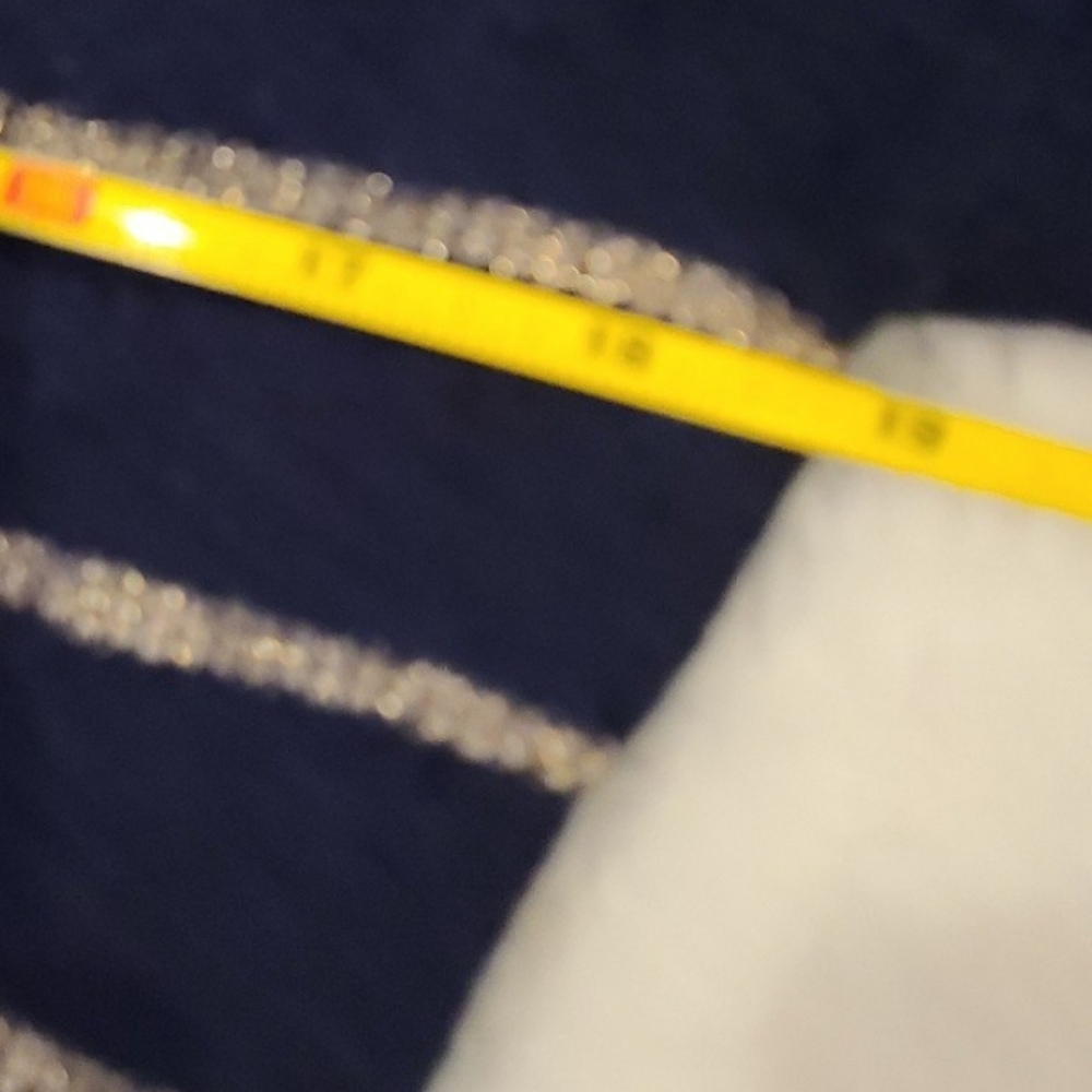 Sezane Gaspard Jumper - Picture 6 of 8